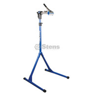 051-003 } Trimmer Stand / Standard Portable