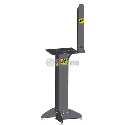 051-211 } Service Center Stand MAG-10450 / MAG-10450