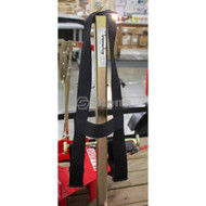 051-246 } Backpack Sprayer Rack / TrimmerTrap SR-1