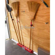 051-258 } Hand Tool Storage Rack / TrimmerTrap EH-1