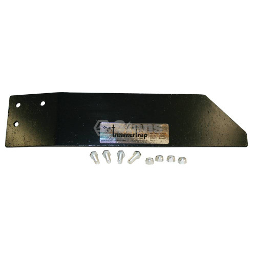 051-288 } Mulching Plate / TrimmerTrap DP-1