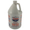 051-527 } Hydraulic Oil Booster and Stop Leak / Booster And Stop Leak, 1 Gal