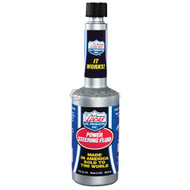 051-532 } Power Steering Fluid / Case of 12, 12 oz. bottles