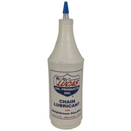 051-543 } Chain Lubricant / 1 Qt Bottle