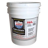 051-565 } H/d Oil Stabilizer / Synthetic, 5 Gallon Pail