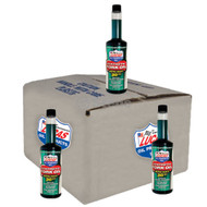 051-600 } Fork Oil 20 Wt / Case Of 12 Btls/16 Oz