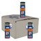 051-604 } Tool Box Buddy / Case Of 12 Aerosol 11 oz. Cans