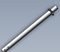 102037 } DRIVE SHAFT 40"
