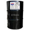 051-614 } Synthetic Oil / 20W-50/55 Gallon Drum