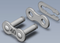 102040 } CONNECTING LINK # 40