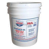 051-655 } Hyd Oil Booster and Stop Leak / 5 Gal