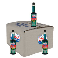 051-658 } Fork Oil 10 Wt / Case Of 12 Btls/16 oz.