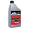051-722 } High Performance Racing Only Synthetic Oil / SAE 0W-30, Qt Btls, Case Of 6