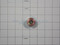 102046 } SPACER
