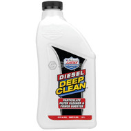 051-765 } Diesel Deep Clean / Case Of 6 Btls/64 Oz