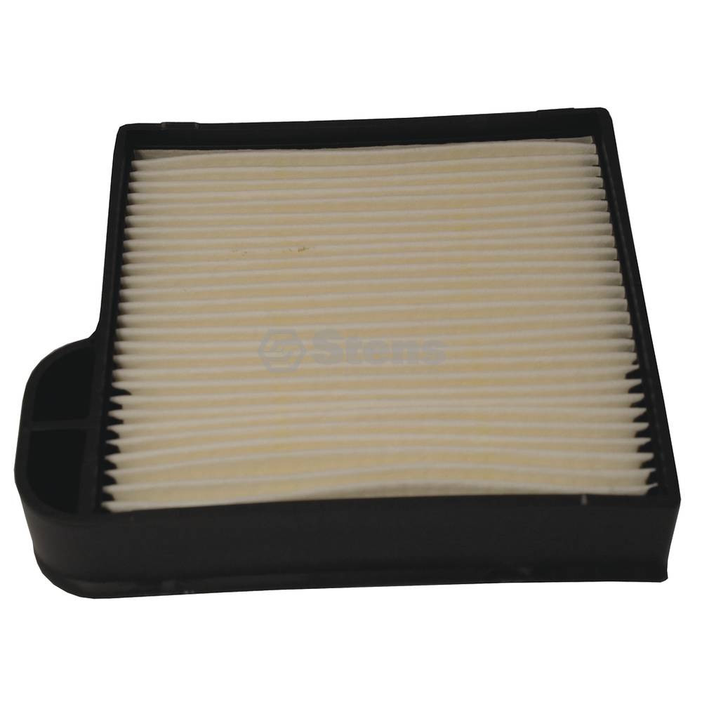 054-020 } Air Filter / Kawasaki 11013-2128 - Salem Power Equipment