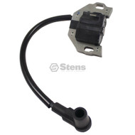 054-103 } Ignition Coil / Kawasaki 21171-7034 - Salem Power