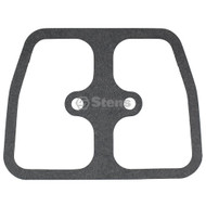 054-386 } Needle Valve / Kawasaki 16030-7003 - Salem Power