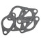 054-269 } Manifold Gaskets / Kawasaki 11061-7019