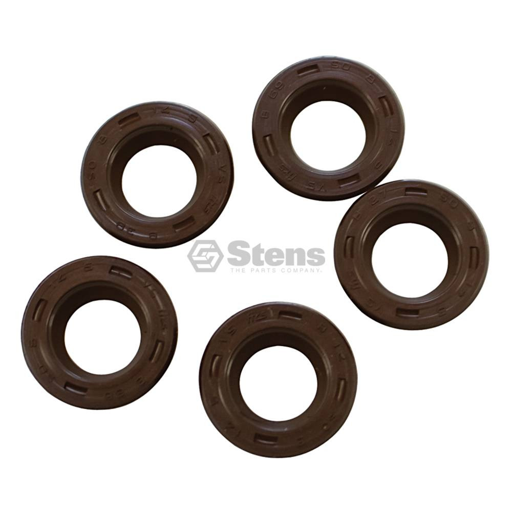 toka9205946　 23-25 BZ4X, 24-26 CROWN WHEEL LOCK SET PT276-48230-02 GENUINE