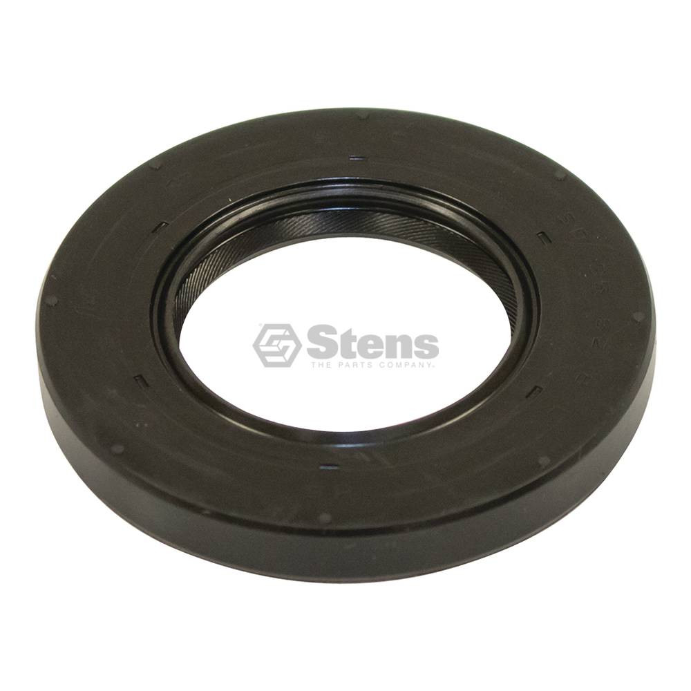 054-274 } Oil Seal / Kawasaki 92049-7011 - Salem Power Equipment, LLC