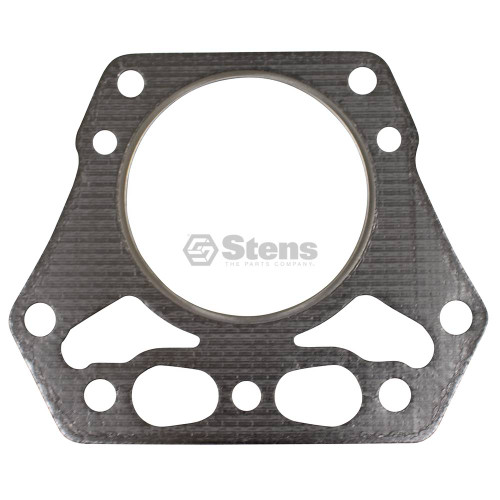 054-282 } Head Gasket / Kawasaki 11004-7006