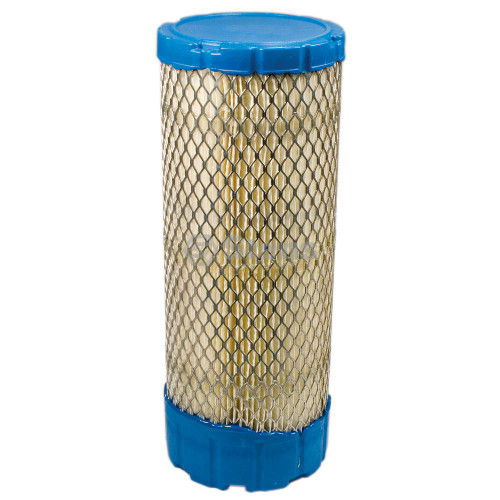 054-303 } Air Filter / Kawasaki 11013-7038