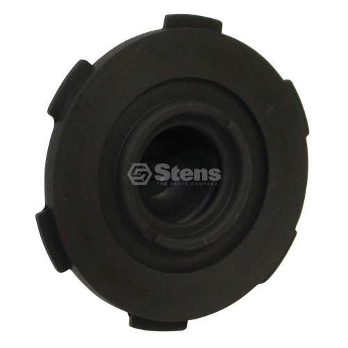 054-359 } Fuel Cap Gasket / Kawasaki 11060-2145