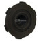 054-359 } Fuel Cap Gasket / Kawasaki 11060-2145
