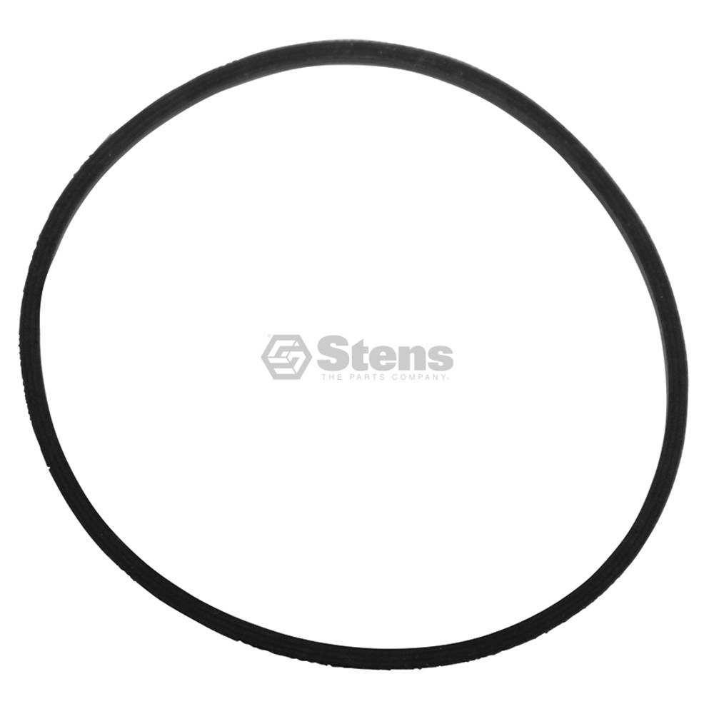 Mikukoike　1009 054-380 } Float Bowl Gasket / Kawasaki 11061-7009 - Salem