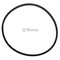 054-380 } Float Bowl Gasket / Kawasaki 11061-7009