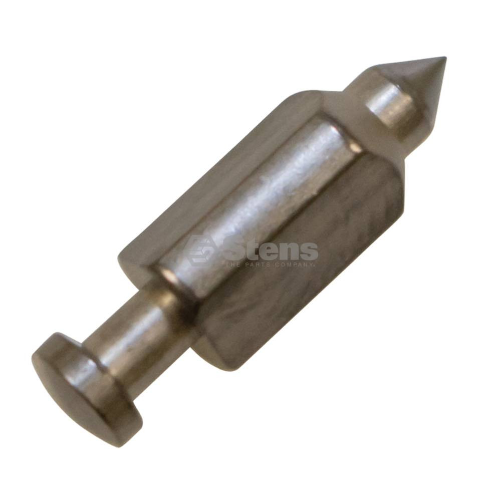 E.r⑅　0823 2006 Kawasaki NINJA ZX-6R (ZX636C6F) Camshaft(S)/Tensioner