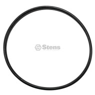 054-392 } Float Bowl Gasket / Kawasaki 11060-2406