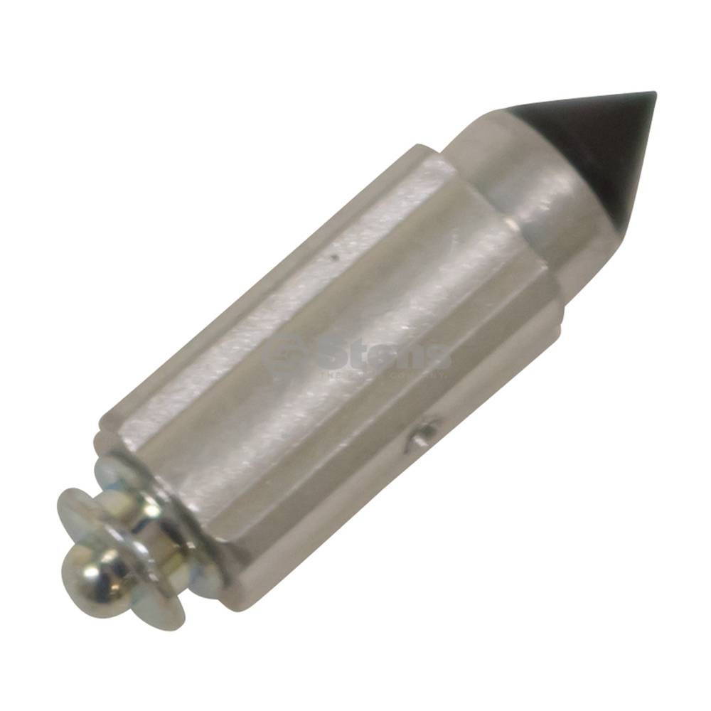 054-398 } Needle Valve / Kawasaki 16030-2067 - Salem Power