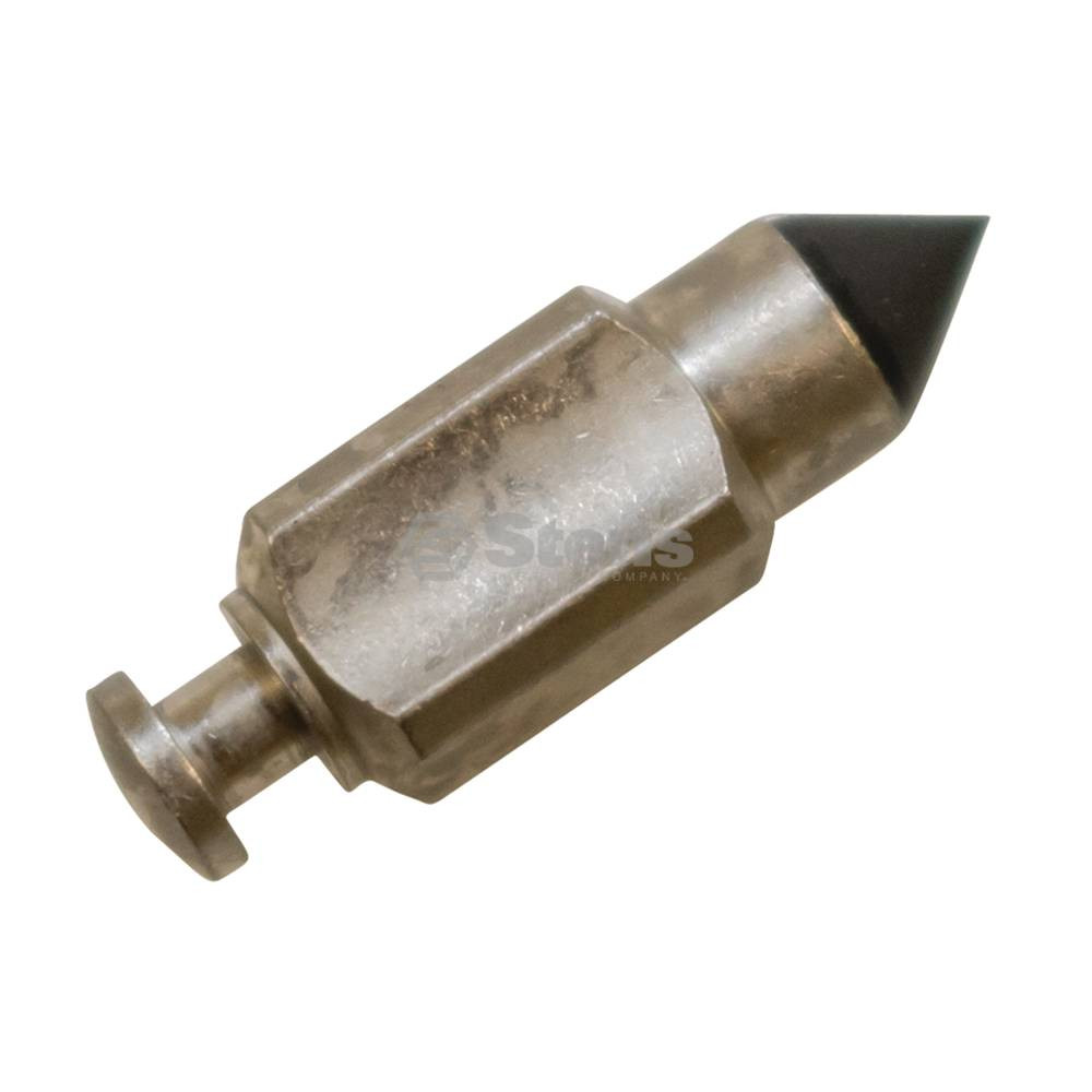 その他 VAIC VALVE 61RvRw1NSYL._UF894,1000_QL80_.jpg