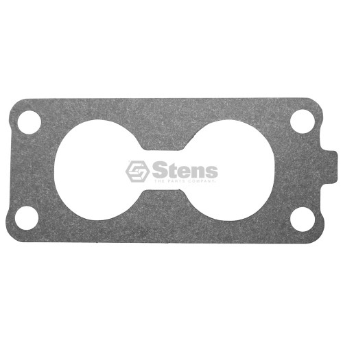 054-408 } Carburetor Gasket / Kawasaki 11060-7024