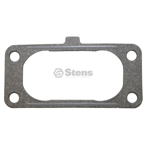 054-426 } Carburetor Gasket / Kawasaki 11061-7043