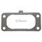 054-426 } Carburetor Gasket / Kawasaki 11061-7043