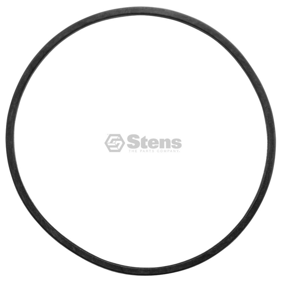 054-432 } Float Bowl Gasket / Kawasaki 11009-2024 - Salem Power