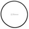 054-432 } Float Bowl Gasket / Kawasaki 11009-2024