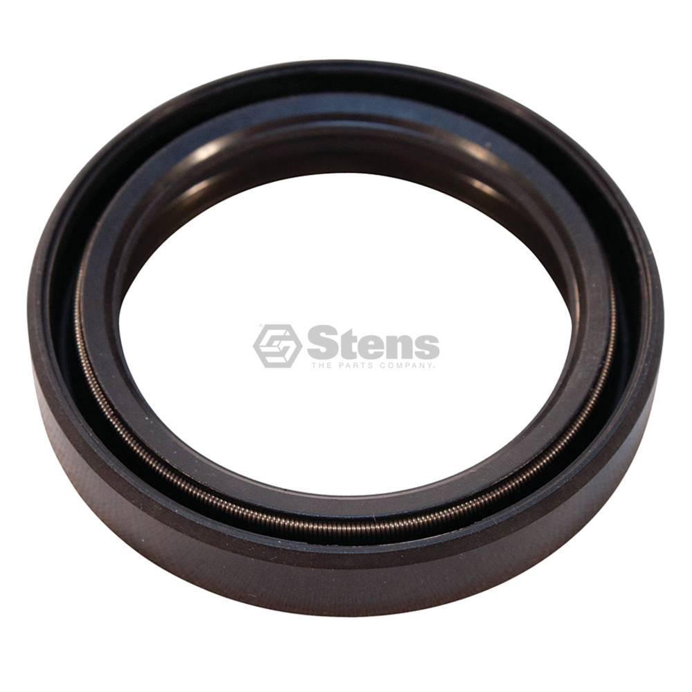 054-435 } Oil Seal / Kawasaki 92049-2018 - Salem Power Equipment, LLC
