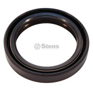 054-435 } Oil Seal / Kawasaki 92049-2018