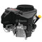 054-807 } Engine / FS600V-S25-S