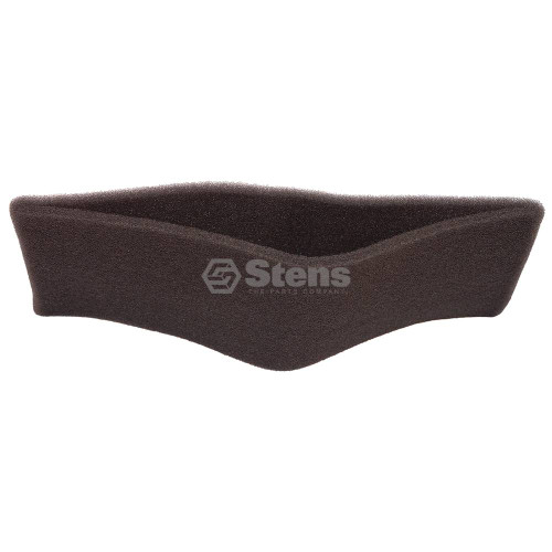 054-900 } Pre-Filter / Kawasaki 11013-7046