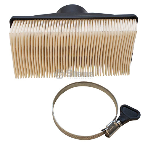054-904 } Air Filter / Kawasaki 11013-0727