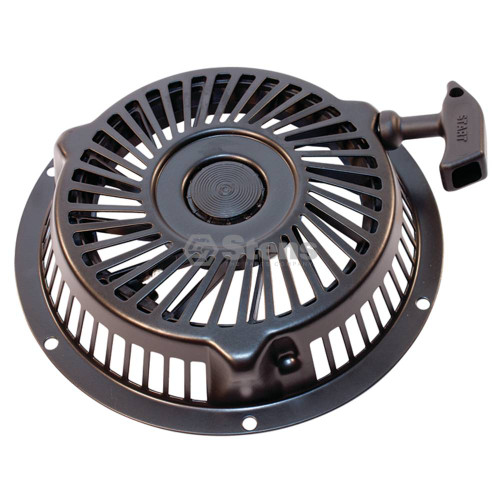 054-908 } Recoil Starter Assembly / Kawasaki 49088-0015
