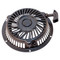 054-908 } Recoil Starter Assembly / Kawasaki 49088-0015