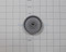 102057 } FLAT PULLEY