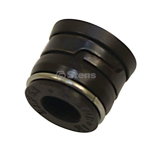 055-006 } Valve Stem Seal / Kohler 25 032 14-S