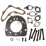 055-016 } Cylinder Head Gasket Kit / Kohler 20 841 01-S